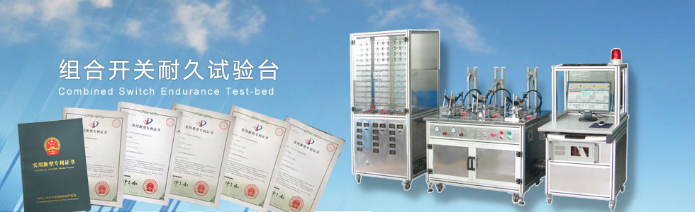 (zhun)a(chn)Ʒ